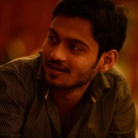 Chandra Kumar Parewa