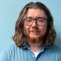 Nathaniel Pierce
