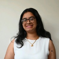 Lekha Krishna