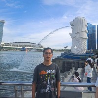 Izzuddin Muhammad