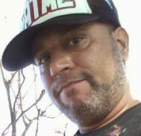 Caesar Rodriguez