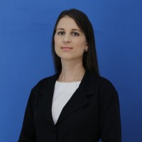 Karina Giancotti