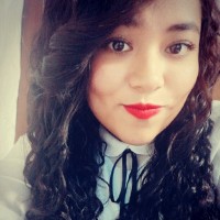 Ana Lorena Flores Carrillo