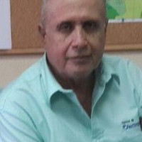Ricardo Nunez