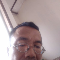 Imam Bajaruddin