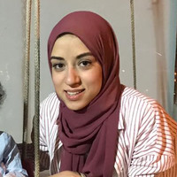 Aya Adel