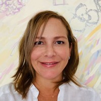 Marie Lopardo