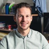 Reinier Spek