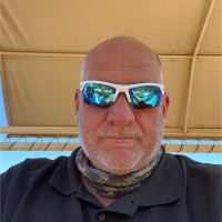don dodson