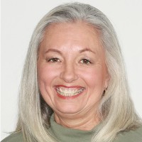 Carole Declas