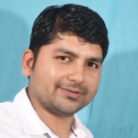 Rahul Gupta