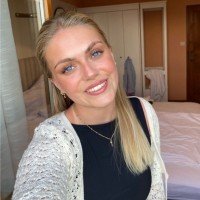 Lene Sperre Ulvestad