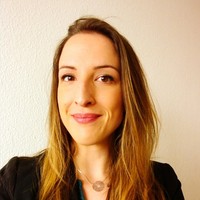 Maeva Perrin