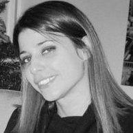 Alessia Vitagliano
