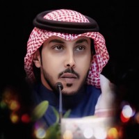 RASHED ALOTAIBI