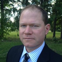 Scott Gardiner