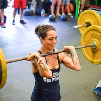 Hayette Bouras