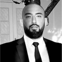 Vahan Vartanian