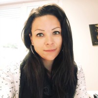 Nadège CREN