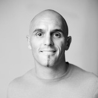 Chris Verrone
