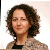 Yolanda Pérez