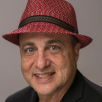 Bob Samuels