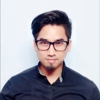 Hazwan Hazah