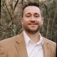 Dave Ravnikar PT, DPT, OCS