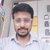 Rajkumar Singha Roy