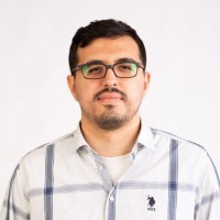 Tolga Buğra ALTUNTAŞ