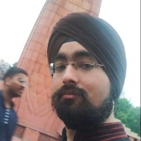 Atam Jeet Singh