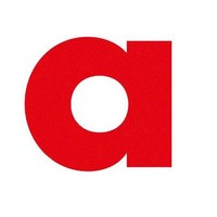 Alpha Accounting Services