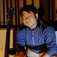 Fx Robin Chowdhury