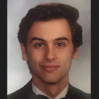 Michael Nappi