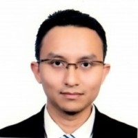 Ir. Dr. Muhammed Amirul Asyraf Bin Hasnan, C.Eng