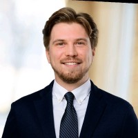 Peter Winarski