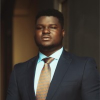 Salami Adeshola
