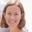 Ann Duggan