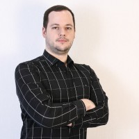 Luciano Henrique Tomczinski Novellini