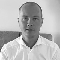 Anton Nygren