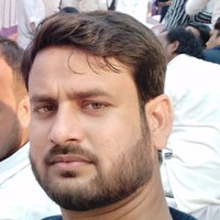 Arfat Shaikh