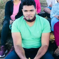 Nithinlal K