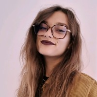 Mathilda Pawlikowski