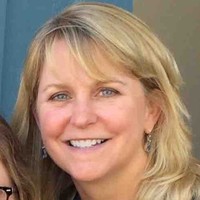 Tracy Erwin
