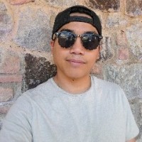 Roderick Dimapiles