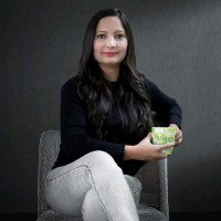 Thought Technologist Archna Sharma