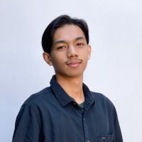Axlarik Rizki Hendarwin