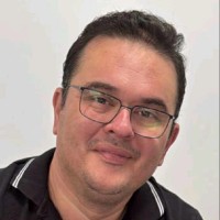 FERNANDO FUKUDA