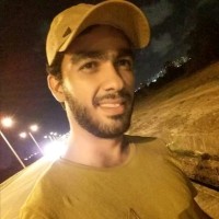 Wedson Araújo