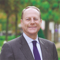 Philippe Goujon